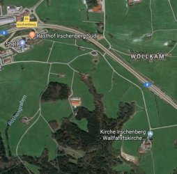 upload_2018-6-10_12-41-34.jpeg upload_2018-6-10_12-41-34.jpeg