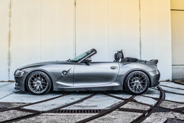 Z4_Schacht_klein-4.JPG