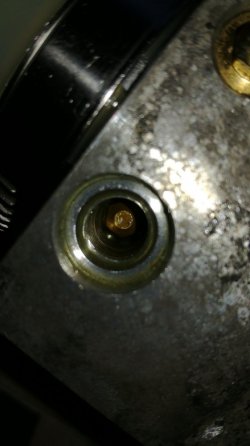 IMG-20180609-WA0021.jpeg