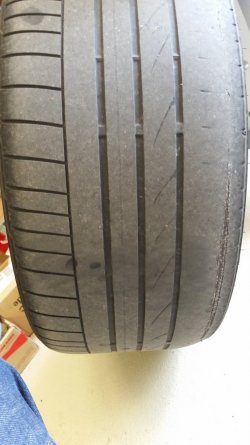 20180608_095735.jpg