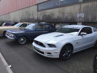 US_Car_Waiblingen1_6756.jpg