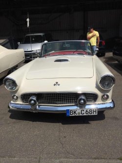 US_Car_Waiblingen2_6753.jpg