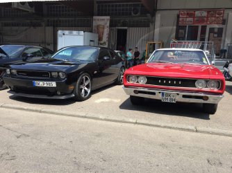 US_Car_Waiblingen3_6760.jpg