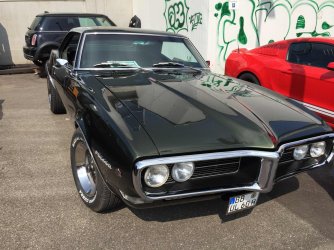US_Car_Waiblingen6_6747.jpg