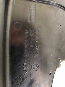 B9B4727A-E512-4268-BE25-208D2B19D2C5.jpeg