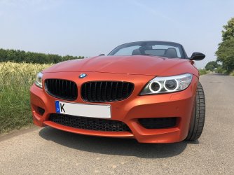 IMG_3186.jpg