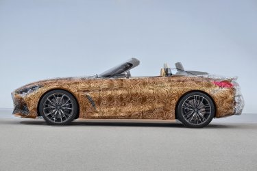 G29 Concept Serie.jpg