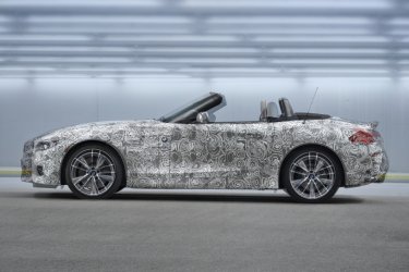 E89 G29.jpg