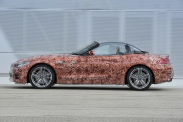 E89 G29 2.jpg