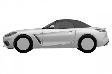 designg29.jpg