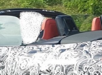 Ohne Titel.jpg