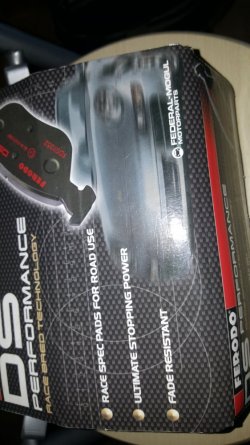 20180611_175508.jpg