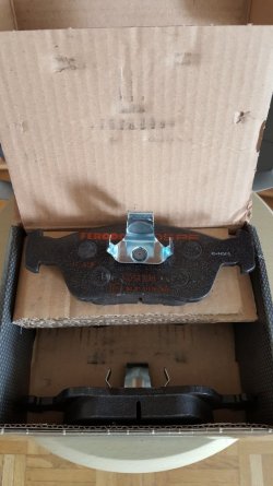 20180529_160709.jpg