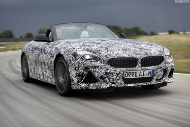 2019-BMW-Z4-M40i-G29-Roadster-Erlkoenig-Predrive-07.jpg
