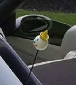 Clown.JPG
