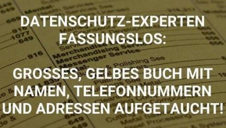 3Unbenannt.JPG