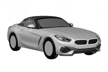 BMW-Z4-G29-Roadster-Patent-Skizzen-Leak-AutoWeek-nl-01-1024x683.jpg