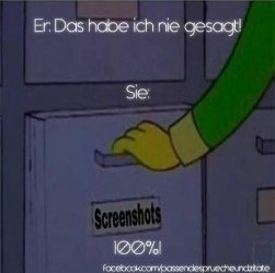 34778690_862480623959953_8805529323055349760_n.jpg
