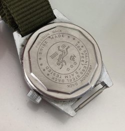 $_57122.JPG