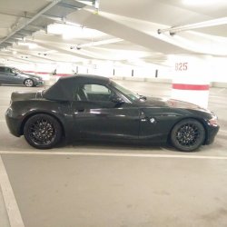 IMG_20170308_172058 (Large).jpg