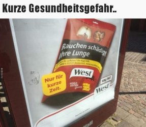 3Unbenannt.JPG