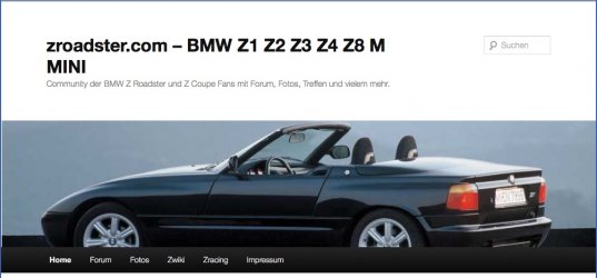 Ohne Titel.jpeg