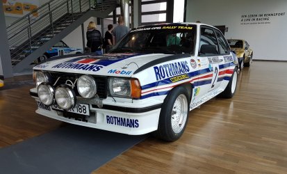 20180613_134007-1152x698.jpg