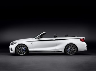 bmw-performance-parts1.jpg