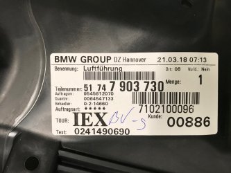 EC2D609F-2423-44D8-ADCA-01AAE948F6B5.jpeg EC2D609F-2423-44D8-ADCA-01AAE948F6B5.jpeg