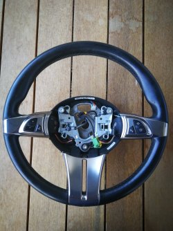 IMG_1.jpg