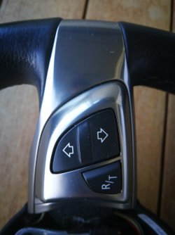 IMG_2.jpg