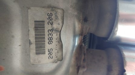 ESD--001.jpg