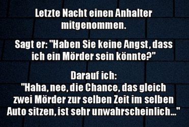 3Unbenannt.JPG