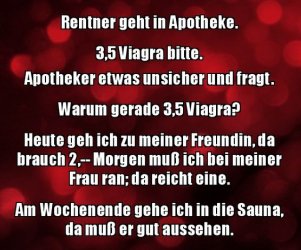 11Unbenannt.JPG