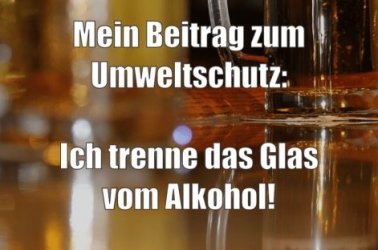 13Unbenannt.JPG