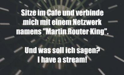 14Unbenannt.JPG