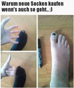 15Unbenannt.JPG