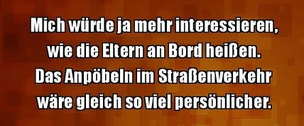 16Unbenannt.JPG