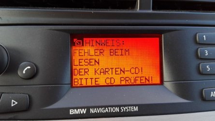 IMG_20161221_151404.jpg IMG_20161221_151404.jpg