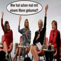 w2.jpg