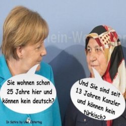 w5.jpg