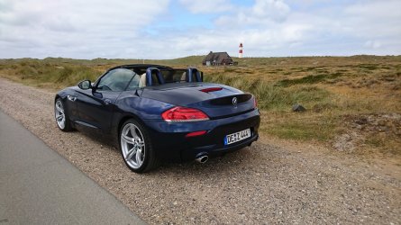 DSC_0985.JPG