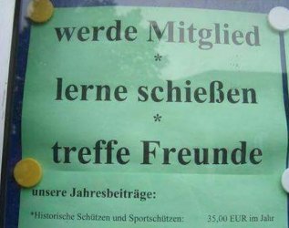 Unbenannt.JPG