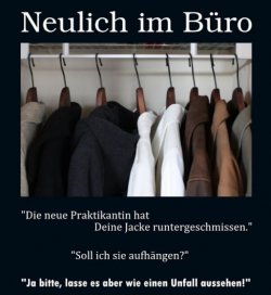 2Unbenannt.JPG