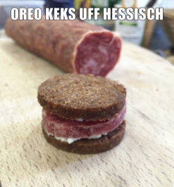 8d2534c0cceb682d0f2c42e77966bdb7.png