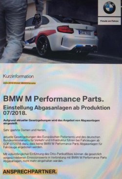 bmwmpelxklo.jpg