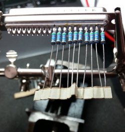 20180615_154704_small.jpg
