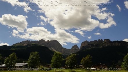 DSC08540.JPG