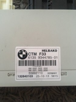 s-l1600b.jpg
