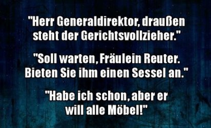 2Unbenannt.JPG